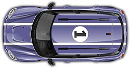 Race Now - 100% Free | Nitro Type