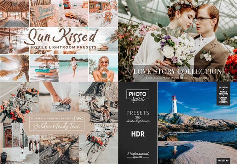 Free lightroom 3 olson presets | Lightroom presets free, Lightroom ...