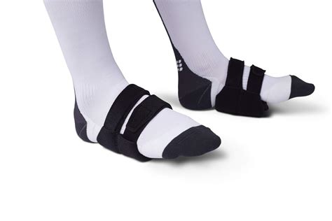 Buy Restiffic Relief Acupressure Wrap – Compression Foot Wrap for ...