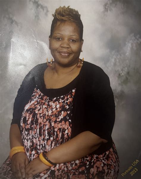 Stewart & Calhoun Funeral Home Akron, Ohio (OH) | Who Passed On