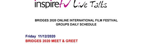 LTO Blog | Visit Loutraki