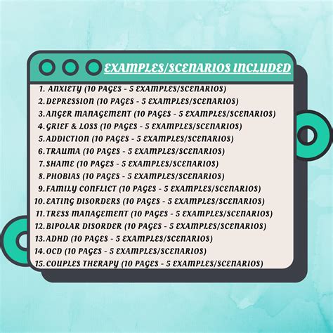 Image result for Session Notes Examples