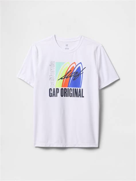 Kids' Swimsuits | Gap Canada