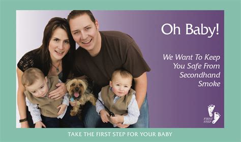 Safe Sleep 的图像结果