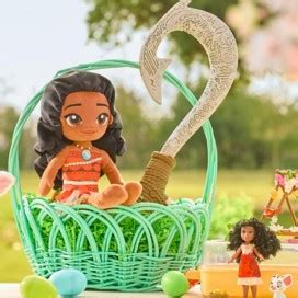 Easter Gifts | Disney Store