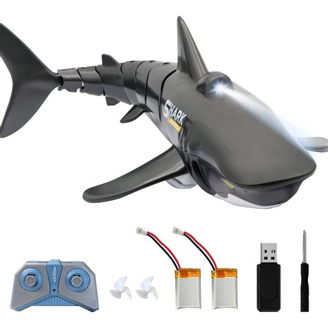 Remote Control Shark Remote Programming 的图像结果