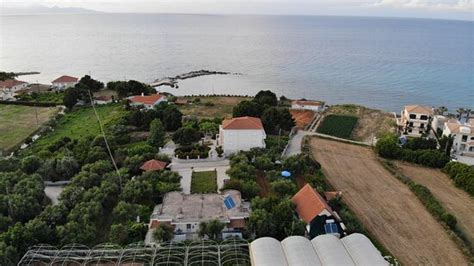 MARIETTA STUDIOS DROSIA - Lodging Reviews & Photos - Tripadvisor