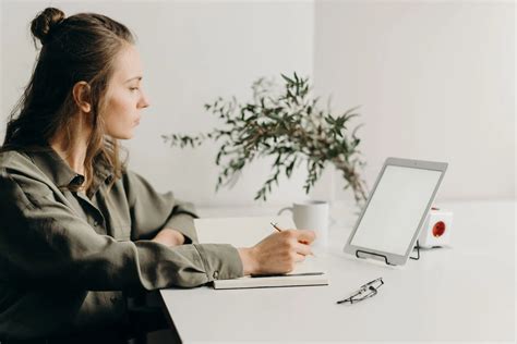 Hand Over Your Document For Perfection Editing In Addition To Working ...