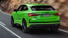 audi q3 coupe 2020 2020 audi rs q3 sportback sports suv coupe design audi q3 coupe 2020 2020 audi rs q3 sportback sports suv coupe design