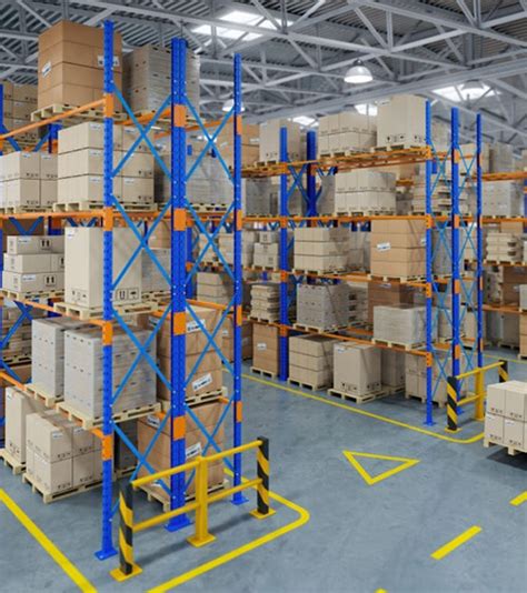 STC - Southern trading company