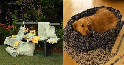 Home And Living Products At Thabisa Boutique In HSR Layout | WhatsHot ...