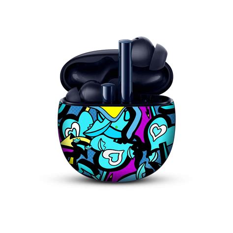 Mobile skins in India, 3M Mobile skins, Laptop skins, Mobile Phone ...