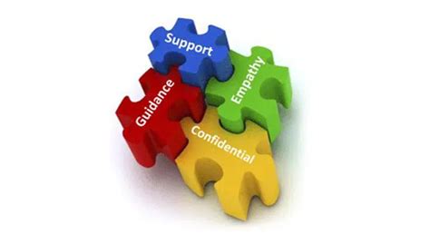 EAP Program Examples 的图像结果