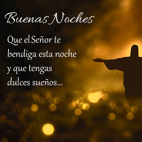 Buenas Noches Dios te Bendiga 🙏 » Imágenes Buenas Noches