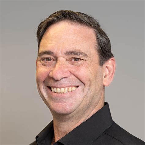 Local News by Zip Code 的图像结果