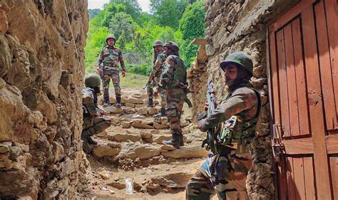 Veterans May Be Silent, But They Know Exactly What is Wrong With the ...