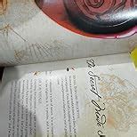 The Secret (Volume 1) (The Secret Library) : Byrne, Rhonda: Amazon.in ...