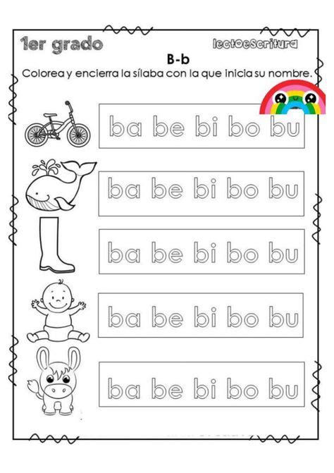 Image result for CSS Codeing Language