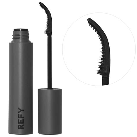 REFY Lash Sculpt Lengthen and Lift Mascara – Kicks Machine