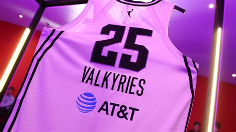What's at stake for the Golden State Valkyries ahead of WNBA draft ...
