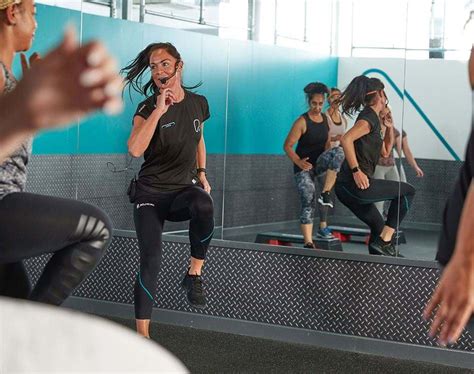 2 Step Lessons Near Me 的图像结果