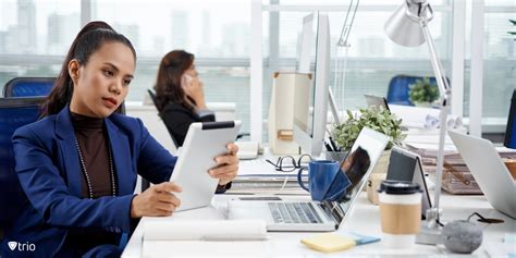 Computer Management Software 的图像结果