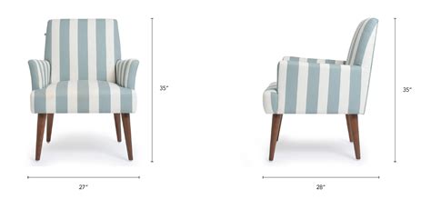 Vintage Lounge Chairs For Sale | Saba Furniture