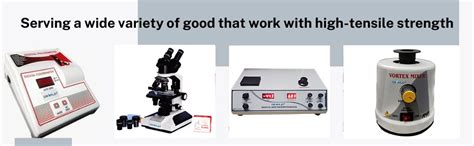 DROPLET Centrifuge Machine Digital with Timer 8 x 15 ml Test Tubes ...