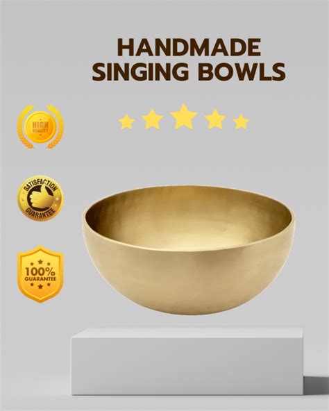 Healing Moments - Best Meditation & Sound Healing Instruments