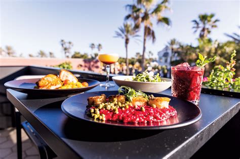Jacksonville Magazine’s Top 50 Restaurants for 2023 | Jacksonville Magazine