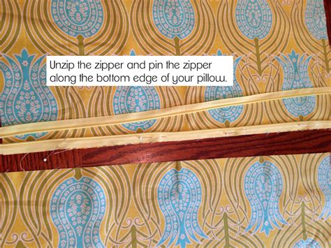 Sewing Invisible Zipper Tutorial 的图像结果