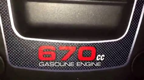 Image result for 13 HP Predator Engine