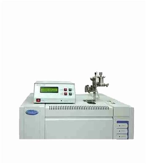 Image result for Pyrolyzer