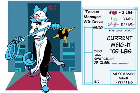 Task manager deltarune