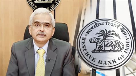 RBI Monetary Policy: MPC Holds Status Quo For Entire FY24, Repo Rate At ...