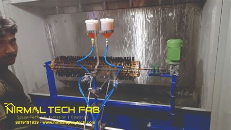 UV Curing Systems - MSF GLOBAL Uv Vacuum Metalizing Machine ...