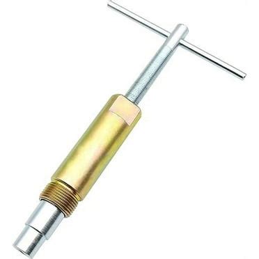 Image result for Compression Sleeve Removal Tool