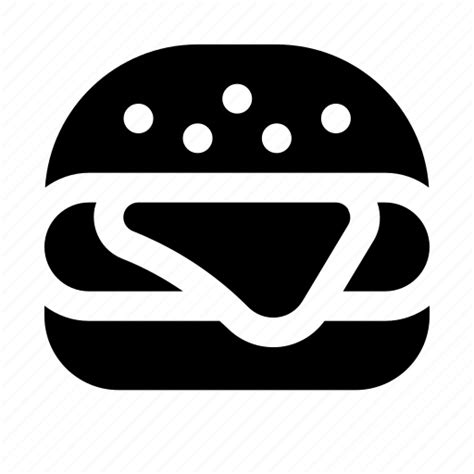 CSS Icon Burger 的图像结果