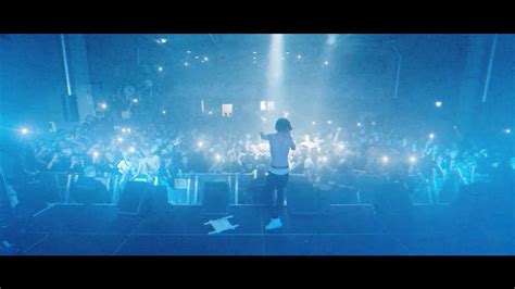 negatiiv OG – TIEFE (Official Visuals) prod. Palaze – rappers.in Radar