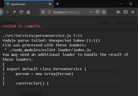 JavaScript Class Array Property 的图像结果