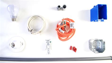 Making a DIY Light LED 的图像结果