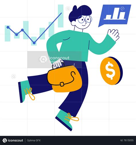 Trade Animation 的图像结果