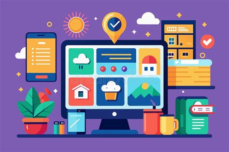 Image result for Computer Screen Layout