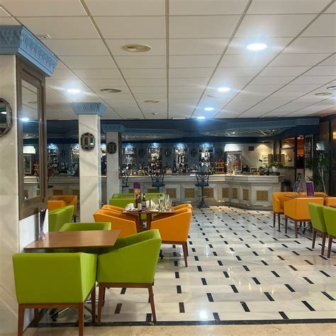 SERVIGROUP LA ZENIA (Playa Flamenca) - Hotel Reviews, Photos, Rate ...