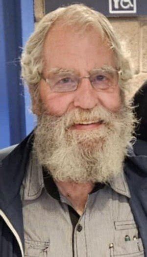 Obituaries — Tri City Cremation Services