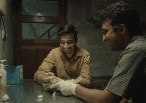 Interview With Shaunak Sen, Whose Documentary Will Screen At Cannes