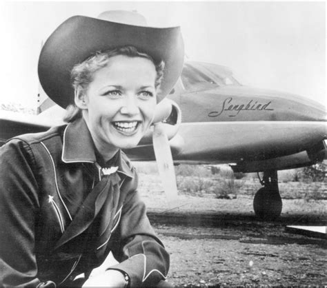 Picture of Gloria Winters