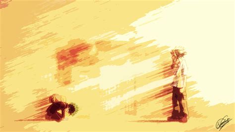 Natural Language Programming Example 的图像结果