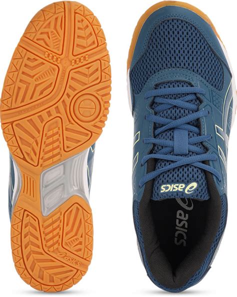 Asics GEL-COURTMOV+ Casuals For Men - Buy Asics GEL-COURTMOV+ Casuals ...