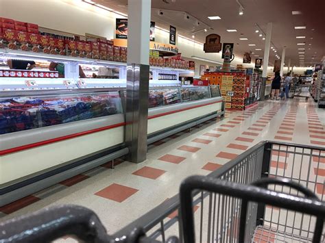 Market Basket Supermarket Nashua Nh